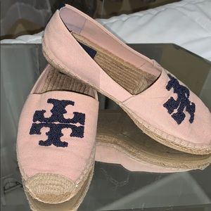 Tory Burch